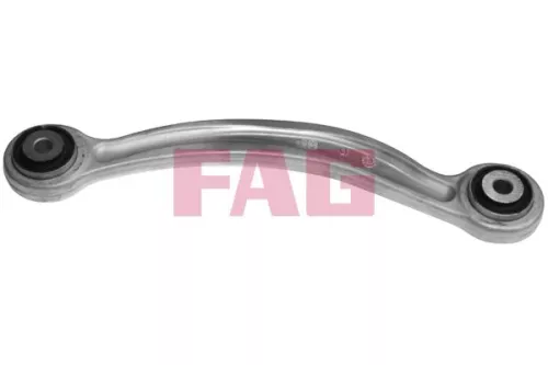 Control/Trailing Arm, wheel suspension Schaeffler FAG 821 0782 10)