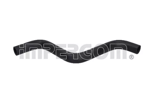 Radiator Hose Ac Rolcar 18100)