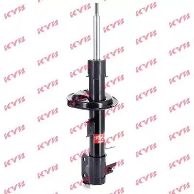 Shock Absorber KYB 333752)