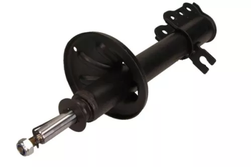 Shock Absorber AUGER 11-0705)