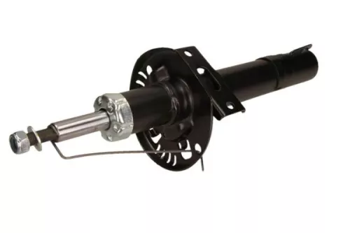 Shock Absorber MAXGEAR 11-0719)