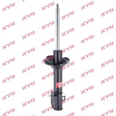Shock Absorber KYB 333246)