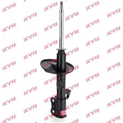 Shock Absorber KYB 334285)