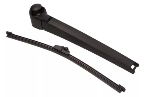 Wiper Arm, window cleaning MAXGEAR 39-0478)