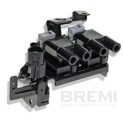 Ignition Coil  20696)