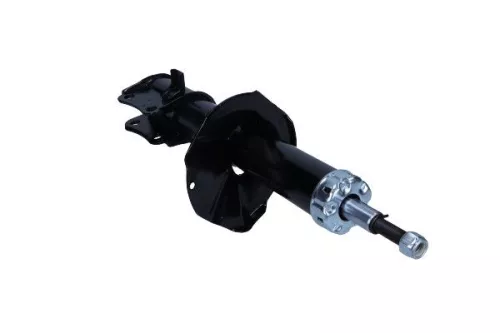 Shock Absorber  11-0605)