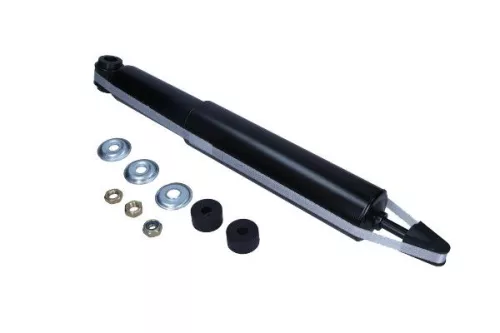 Shock Absorber  11-0720)