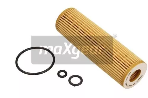 Oil Filter HC-Cargo 26-1365)