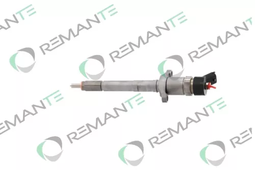 Injector Nozzle REMANTE 002-003-000026R)