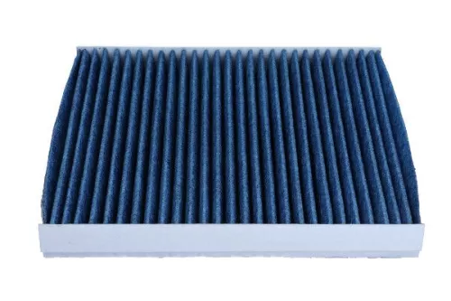 Filter, cabin air MAXGEAR 26-1893)