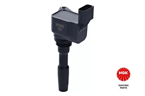 Ignition Coil NGK 49152)