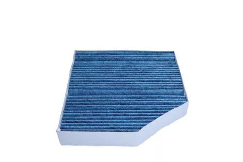 Filter, cabin air  26-1763)