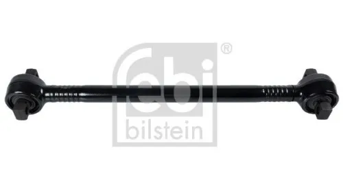 Control/Trailing Arm, wheel suspension FEBI BILSTEIN 17232)