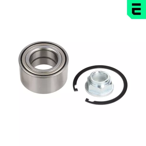 Wheel Bearing Kit OPTIMAL 941105)