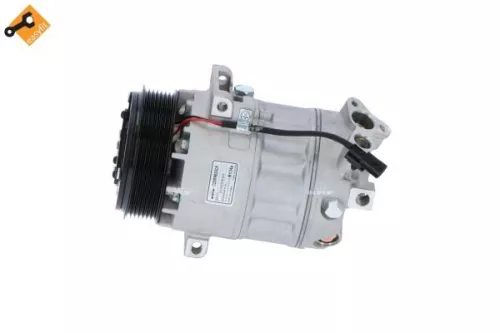 Compressor, air conditioning NRF 32966)