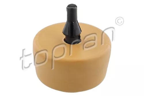 Bushing, leaf spring AUGER 113 448)
