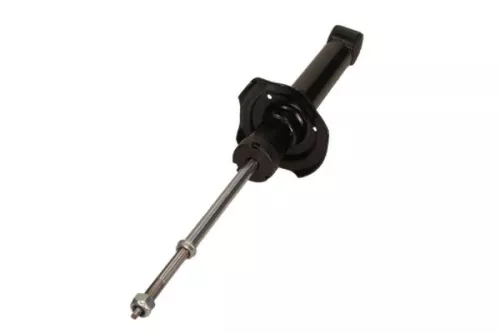 Shock Absorber  11-0624)