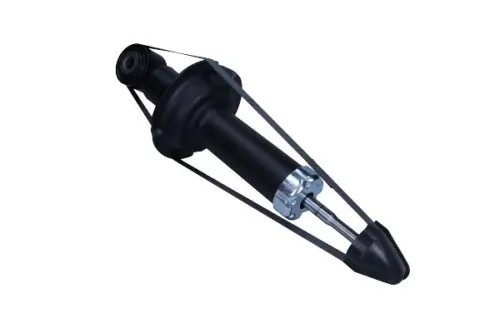 Shock Absorber DT Spare Parts 11-0658)