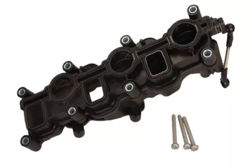 Intake Manifold Module  17-0132)