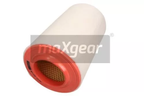 Air Filter MAXGEAR 26-1415)