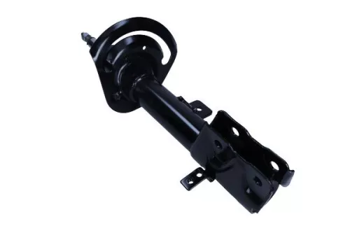 Shock Absorber  11-0614)