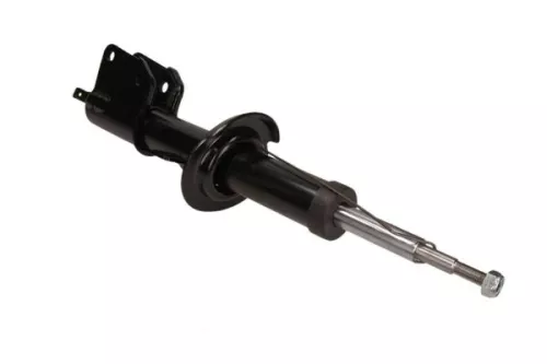 Shock Absorber  11-0625)