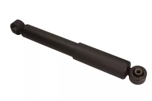 Shock Absorber AUGER 11-0733)