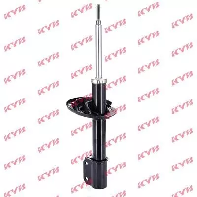 Shock Absorber KYB 338759)