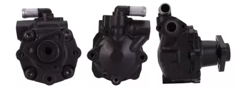 Hydraulic Pump, steering  15-0601)
