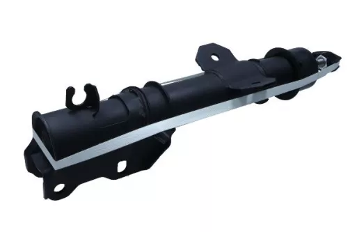 Shock Absorber FA1 11-0919)