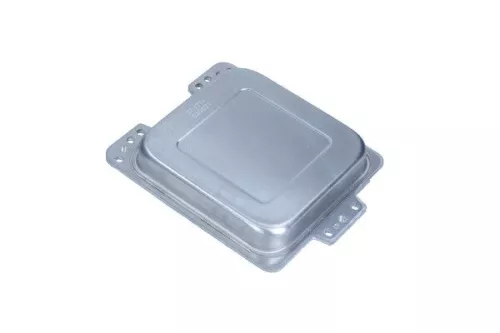 Ballast, gas discharge lamp MAXGEAR 27-1711)