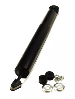 Shock Absorber  11-1042)