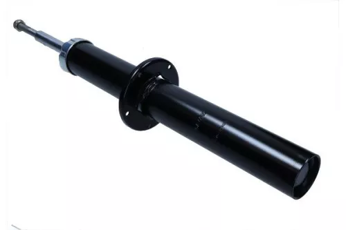 Shock Absorber  11-0833)