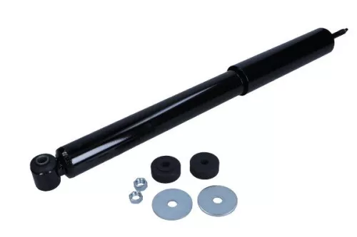 Shock Absorber  11-0930)