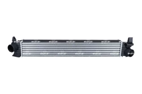 Charge Air Cooler NRF 309033)