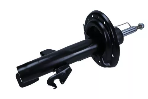 Shock Absorber MAXGEAR 11-0817)