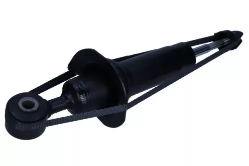 Shock Absorber MAXGEAR 11-1070)