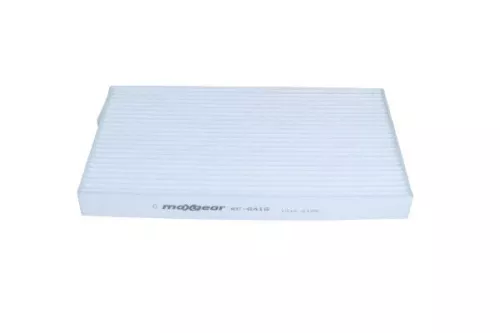 Filter, cabin air TEDGUM 26-1928)
