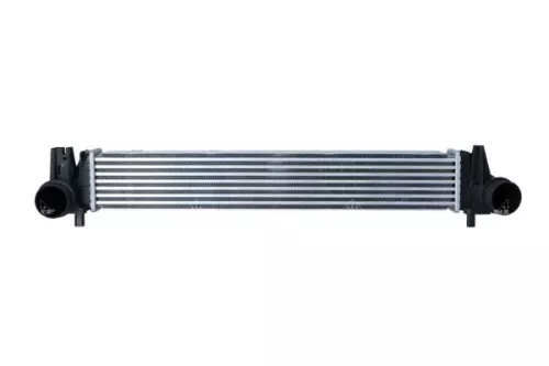 Charge Air Cooler NRF 309035)