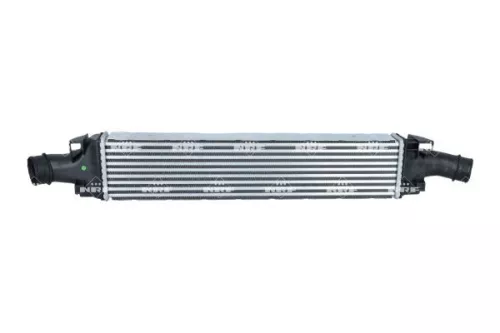 Charge Air Cooler NRF 309046)