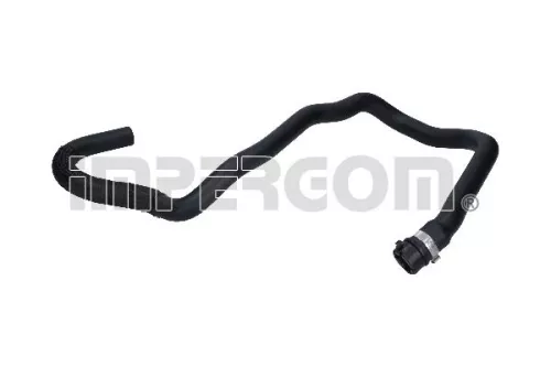 Radiator Hose  224750)