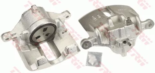 Brake Caliper TRW BHW208E)