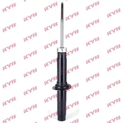 Shock Absorber KYB 341236)