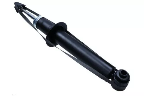 Shock Absorber  11-0850)