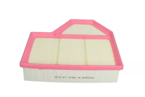 Air Filter TEDGUM 26-2419)