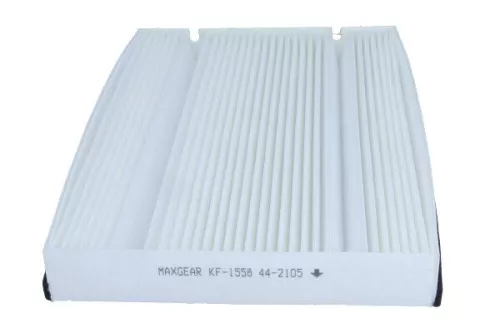 Filter, cabin air TEDGUM 26-1954)