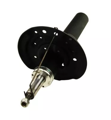 Shock Absorber ELSTOCK 11-1123)