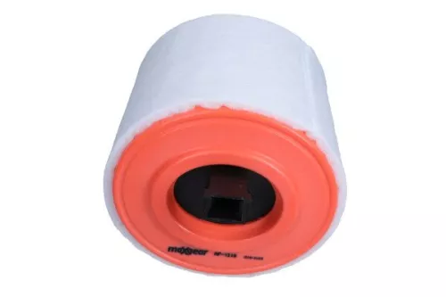 Air Filter MAXGEAR 26-2497)