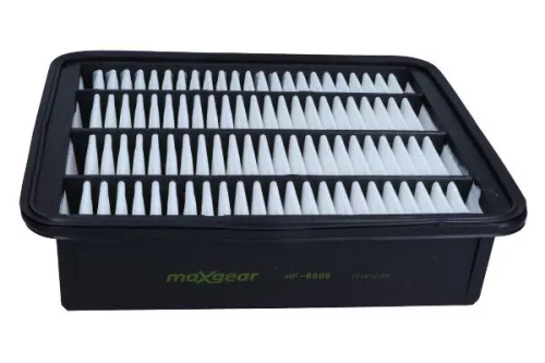Air Filter TEDGUM 26-2430)