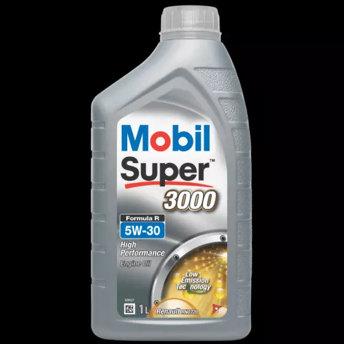 Engine Oil  157300)
